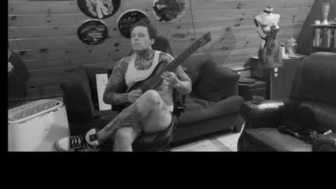 Unbridledfuckingcrazy online show from May 21, 4:52 am