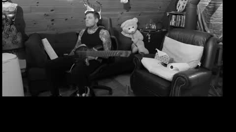 Dustbunnyfoofoo online show from October 10, 2:38 am