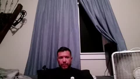 sir2tuggz online show from June 30, 9:32 am