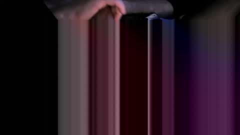 Sir Loin online show from February 24, 8:14 pm