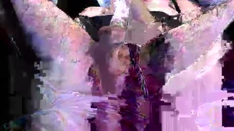 Sir Loin online show from December 14, 7:48 am