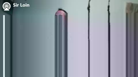 Sir Loin online show from December 20, 11:12 pm