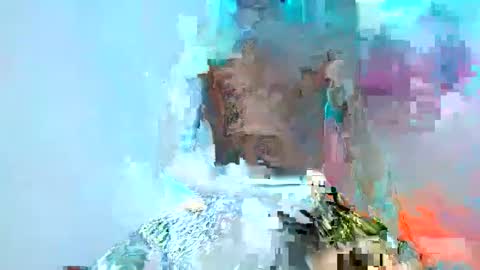 Sir black online show from December 4, 1:03 am