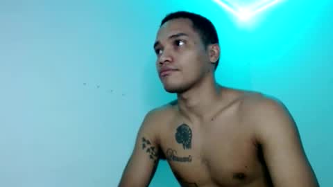 Sir black online show from January 3, 6:46 pm