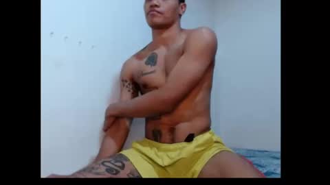 Sir black online show from September 23, 6:40 pm