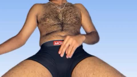 sir_cum_sishun online show from October 29, 10:18 am