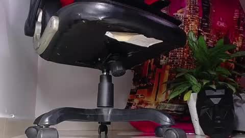 only foot                         worshipers here online show from December 27, 6:20 pm