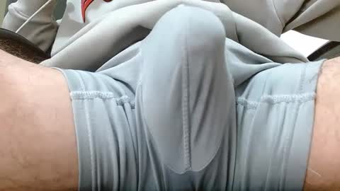 Snapshot of sir_tall_dom chatting on December 7, 1:48 am AlphaMaster Rodrick online show from December 7, 1:48 am