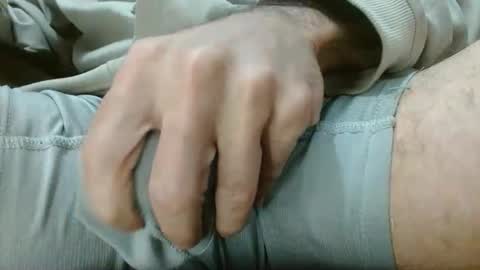 Snapshot of sir_tall_dom chatting on October 16, 4:09 am AlphaMaster Rodrick online show from October 16, 4:09 am