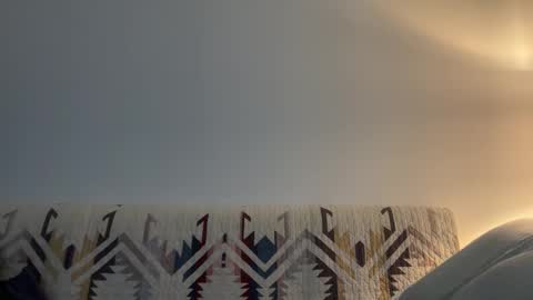 Snapshot of sirbubblesworth chatting on January 5, 6:56 pm sirbubblesworth online show from January 5, 6:56 pm