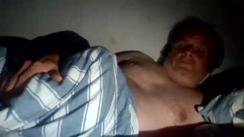 sircamalot43 online show from August 3, 8:48 pm