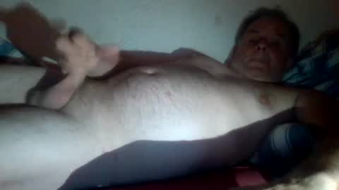 sircamalot43 online show from July 28, 11:36 pm