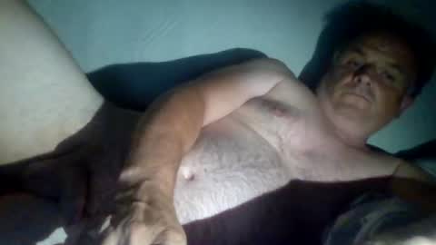 sircamalot43 online show from July 26, 1:46 am
