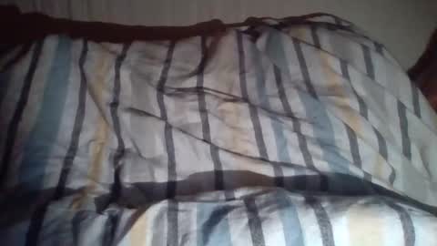 sircamalot45 online show from February 3, 2:53 am