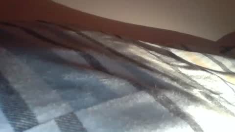 sircamalot45 online show from February 15, 12:06 am