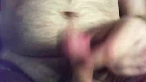 Sir Cumalot online show from October 3, 7:13 am