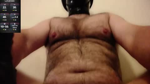 Sir Darkshine online show from June 29, 9:04 pm