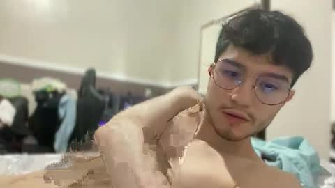 sirfap15 online show from September 28, 8:29 pm