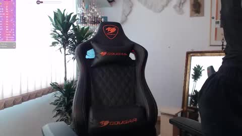 siriss_boyrag online show from October 24, 6:53 pm