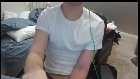 siriuscorvus online show from February 28, 3:38 am