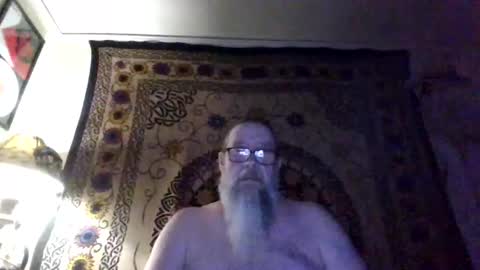 sirlicksaclit online show from December 25, 8:18 am