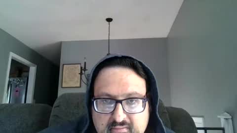 SirMike80 online show from May 22, 11:59 am