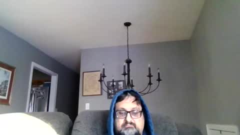 SirMike80 online show from February 27, 12:28 pm