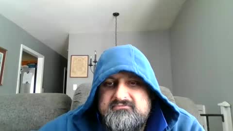 SirMike80 online show from January 21, 3:39 pm