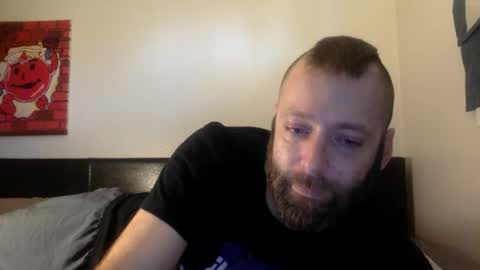 sirpoundcakes online show from March 4, 4:58 pm