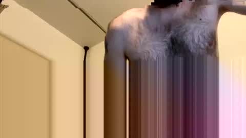 sirpoundcakes online show from September 19, 5:35 pm