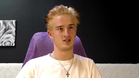 SirReedy online show from March 15, 6:25 pm