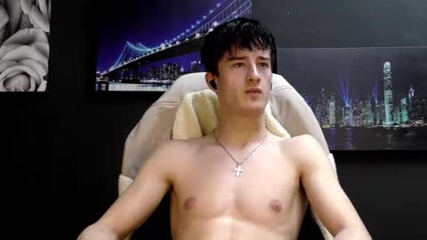 SirReedy online show from February 14, 6:19 am