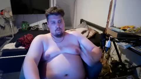 sirroni online show from June 23, 12:59 am