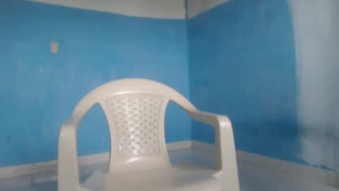 SIR RYANT online show from June 26, 11:57 am