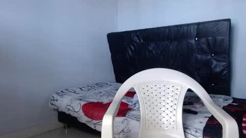 SIR RYANT online show from December 4, 3:08 pm