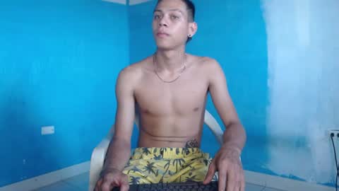 sirryant420 online show from August 2, 9:24 pm