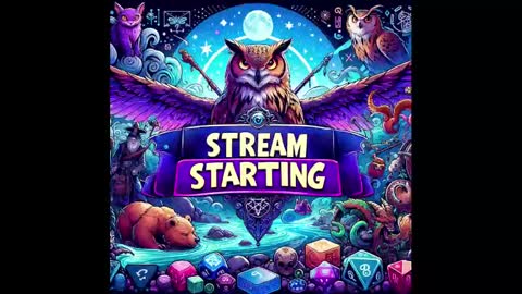 Sir Scotty online show from December 30, 3:46 pm