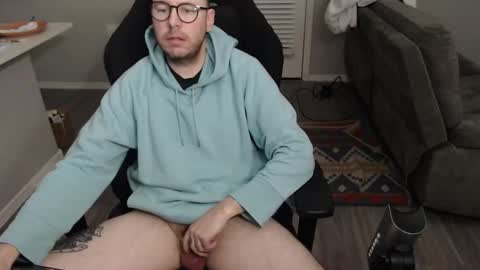 Sir Scotty online show from December 22, 12:24 pm