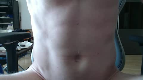 sirsmoke4lot online show from March 20, 10:41 am