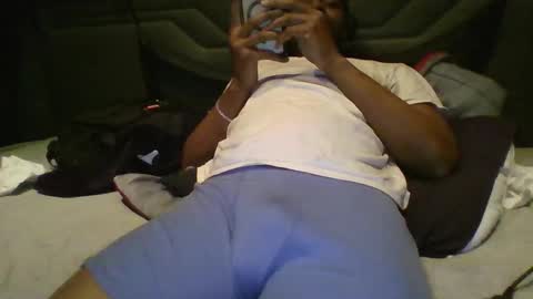 sirthedom online show from January 14, 12:15 am