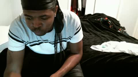 sirthedom online show from July 20, 6:19 am