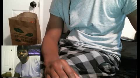 sirthedom online show from June 9, 8:54 pm