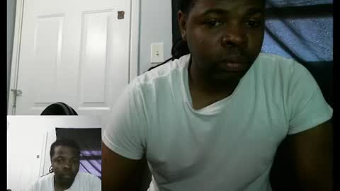 sirthedom online show from June 13, 6:28 pm