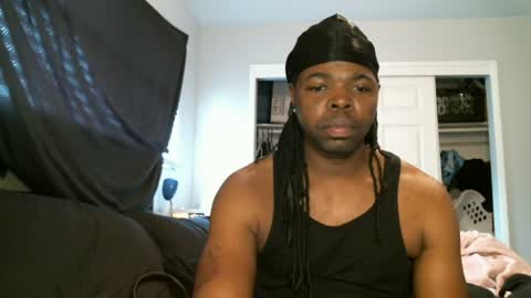 sirthedom online show from June 24, 4:54 pm