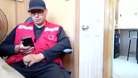 sirtortula online show from January 18, 5:59 pm