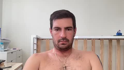 sisiprovs699 online show from June 22, 3:16 pm