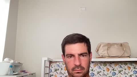sisiprovs699 online show from June 12, 7:11 pm