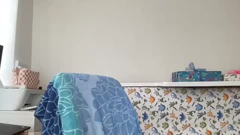 sisiprovs699 online show from May 7, 6:19 pm