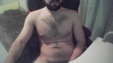 sissy_bear_ online show from January 5, 8:42 pm