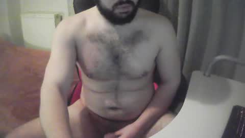 sissy_bear_ online show from April 21, 6:47 pm